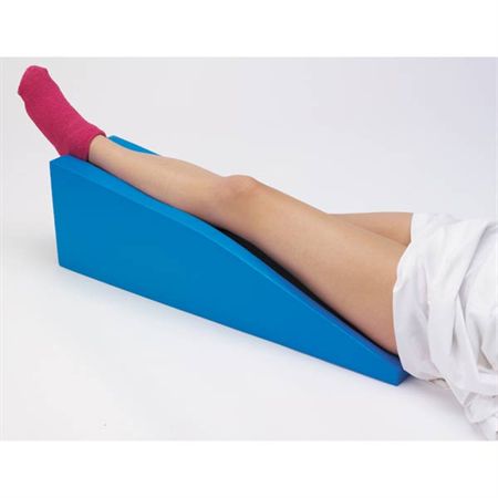 SaniCoat Plus Post-Operative Leg Support