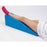 SaniCoat Plus Post-Operative Leg Support