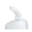 Pour Spout for 1 Gallon Containers Easy Pour Spout for Gallon Containers