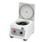 PowerSpin FX Centrifuge PowerSpin FX - Fixed Speed