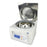 PowerSpin MX and HX Centrifuges 4mL-5mL Tube Adapters