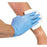 Pre-Op Adhesive Mitt Pre-Op Adhesive Mitt - 4" x 5.25