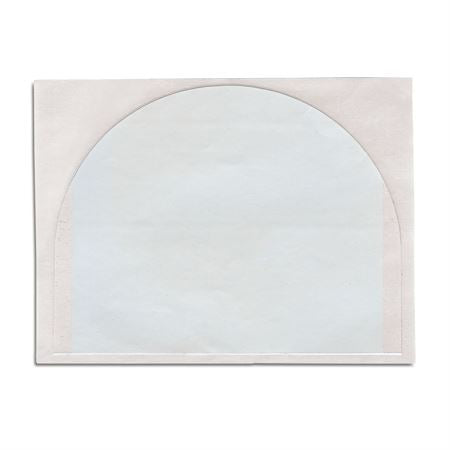 Pre-Op Adhesive Mitt Pre-Op Adhesive Mitt - 4" x 5.25