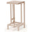 Premium Laundry Hamper Stand Only