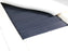 Proactive Protekt Supreme Support Self-Adjusting Air/Foam Mattress