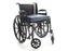 Proactive Protekt Wheelchair Alternating Pressure Seat Cushion System