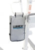 Graham-Field Lumex Easy Lift Patient Lifting System - CHARGER, BATTERY, F / LF1050, 1090, 2020, 2090 - DPL650ADP