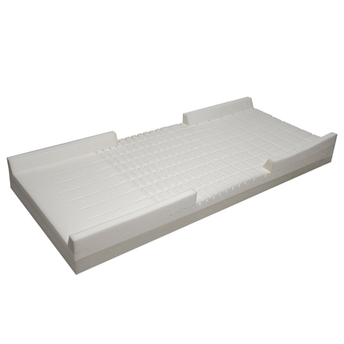 Proactive Protekt 300 Pressure Redistribution Foam Mattress