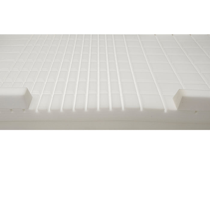 Proactive Protekt 300 Pressure Redistribution Foam Mattress