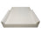 Proactive Protekt 300 Pressure Redistribution Foam Mattress