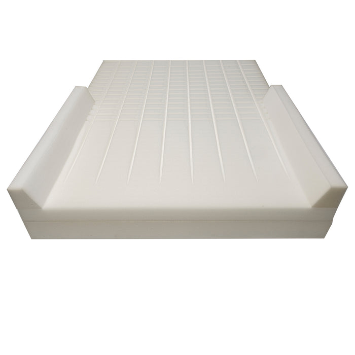 Proactive Protekt 300 Pressure Redistribution Foam Mattress