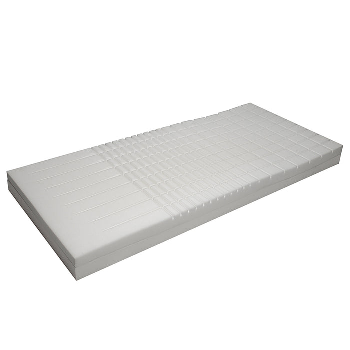 Proactive Protekt 300 Pressure Redistribution Foam Mattress