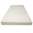 Proactive Protekt 300 Pressure Redistribution Foam Mattress