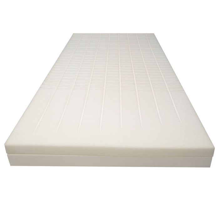 Proactive Protekt 300 Pressure Redistribution Foam Mattress