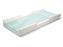 Proactive Protekt 500 Gel Infused Pressure Redistribution Foam Mattress