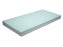 Proactive Protekt 600 Bariatric Pressure Redistribution Foam Mattress