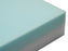 Proactive Protekt 600 Bariatric Pressure Redistribution Foam Mattress