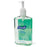 Purell 12oz Pump With Aloe