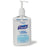 Purell 12oz Pump With Dermaglycerin System