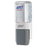 Purell ES System White/Gray