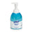 Purell Healthy Soap Gentle & Free Foam For ES6