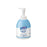 Purell Healthy Soap Foam High Performance - 535mL