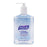 8oz Purell Pump Pump only