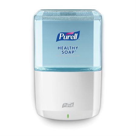 Purell Soap Dispenser ES8