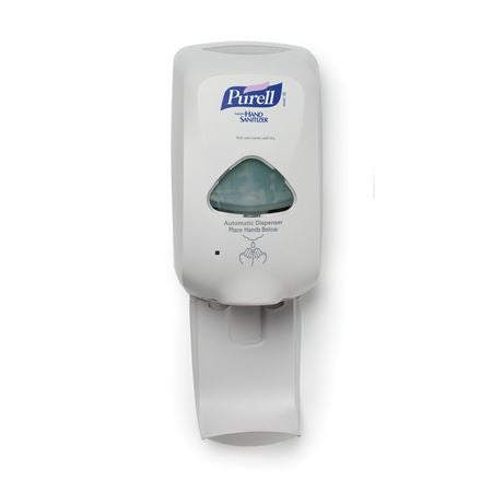 Purell TFX Automatic Dispenser Drip Tray