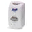 Purell TFX Automatic Dispenser Wall-Mount