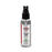 Purosol Flat Panel Cleaner 2oz