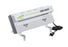 Ampac Holdings Multipurpose Heat Sealer - Heat Sealer, 10" Seal Bar - 110-1