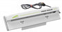 Ampac Holdings Multipurpose Heat Sealer - Heat Sealer, 18" Seal Bar - 118-1