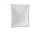 Ampac 400 Series Clear Polyester SealPAK Pouches - Poly Pouch, 16 oz., 6.5" x 18" - 402-24