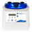 Drucker Diagnostics HORIZON 6 Flex Swing-Bucket Centrifuge - HORIZON 6-Place Flex Centrifuge, Swing Bucket - 00-376-009-000