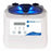 Drucker Diagnostics Horizon 6 Flex Fixed-Angle Centrifuge - HORIZON 6 Flex Six-Place Centrifuge, Program, Fixed-Angle - 00-376-009-001