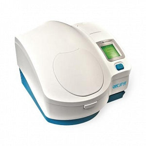 Drucker Diagnostics QBC STAR Dry Hematology Analyzer - ANALYZER, DRY HEMOTOLOGY, 9-PARAMETER CBC - 429001