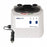 Drucker Model 642M Mobile Centrifuge - Model 642M Mobile Centrifuge, Horizontal, Single-Speed - 00-077-009-000