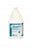 Decon Laboratories Enzyte - Enzyte Enzymatic Cleaner, 1 gal. - 1901