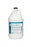 Decon Laboratories HydeAway - HydeAway Neutralizing Liquid, 1 gal. - 2201