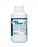 Decon Laboratories Dri-Clean - MBO-DRI-CLEAN - 2502