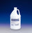 Decon Labs SporGon Sporicidal / Sterilant - SporGon Sporicidal / Sterilant Disinfectant, RTU, 1 gal. - 4301