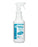 Decon Laboratories SprayKlean - CLEANER, ALL PURPOSE, DECON - 4732