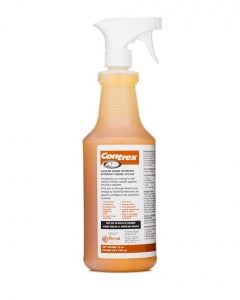 Decon Laboratories Contrex AL - CONTREX AL, 1 GALLON - 5301