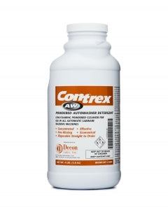 Decon Laboratories Contrex AW - CONTREX AW - 5604