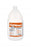 Decon Labs Contrex CF Liquid Detergent - DETERGENT, CONTREX CF, LIQUID 4X1G - 5801