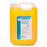 Decon Labs, Inc. BDD Disinfectant - Bacdown Detergent Disinfectant, Quaternary, 1 Gallon - 8004