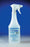 Decon SANIHOL ST Denatured Ethanol Solution - SANIHOL Sterile 70% Denatured Ethanol Solution, 16 oz. - 8616