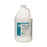 Decon LopHene II Phenolic Disinfectant - LOPHENE II DETERGENT, DISINFECTANT, 1GAL - 8811