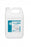 Decon Laboratories AquaPur Purified Water - WATER, PURIFIED, AQUAPUR, 5 GALLON - 9305